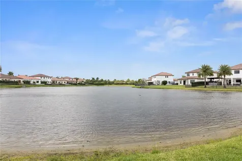 2860 NW 82nd Way Cooper City FL 33024