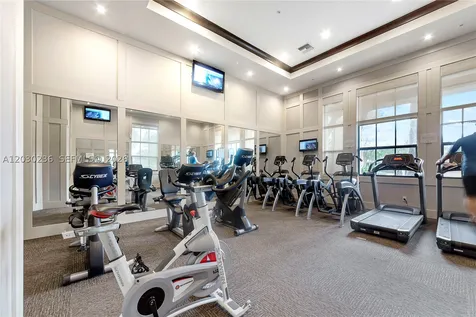 2860 NW 82nd Way Cooper City FL 33024