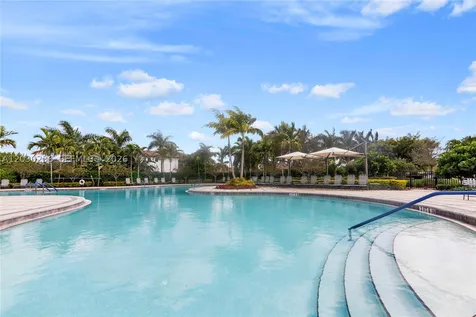 2860 NW 82nd Way Cooper City FL 33024