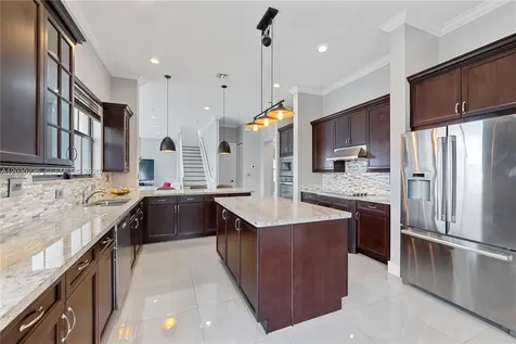 2860 NW 82nd Way Cooper City FL 33024