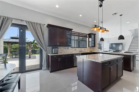 2860 NW 82nd Way Cooper City FL 33024