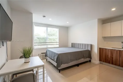 924 Marseille Drive Miami Beach FL 33141