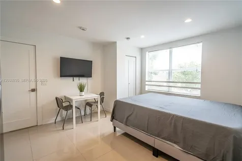 924 Marseille Drive Miami Beach FL 33141