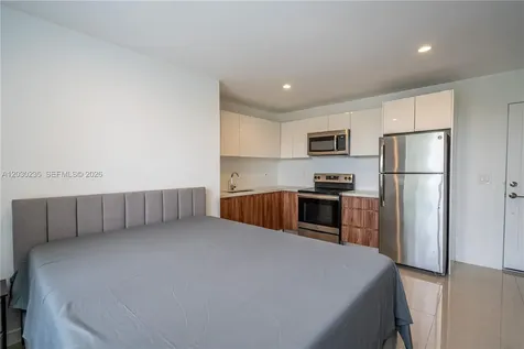 924 Marseille Drive Miami Beach FL 33141