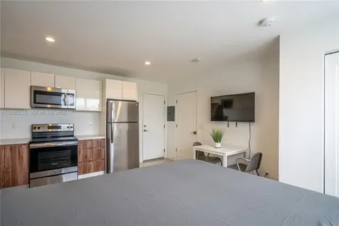 924 Marseille Drive Miami Beach FL 33141