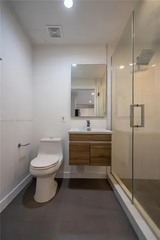 924 Marseille Drive Miami Beach FL 33141