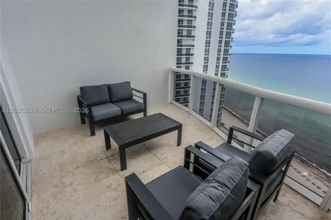 15901 Collins Avenue Sunny Isles Beach FL 33160