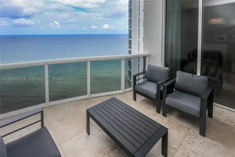 15901 Collins Avenue Sunny Isles Beach FL 33160