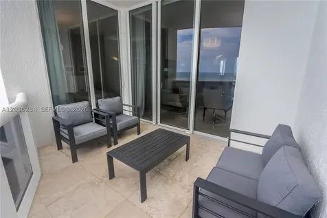 15901 Collins Avenue Sunny Isles Beach FL 33160