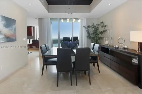 15901 Collins Avenue Sunny Isles Beach FL 33160