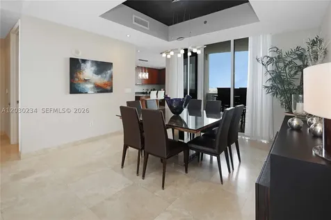 15901 Collins Avenue Sunny Isles Beach FL 33160