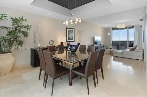 15901 Collins Avenue Sunny Isles Beach FL 33160