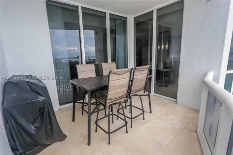 15901 Collins Avenue Sunny Isles Beach FL 33160