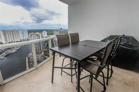 15901 Collins Avenue Sunny Isles Beach FL 33160