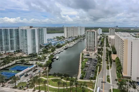 15901 Collins Avenue Sunny Isles Beach FL 33160