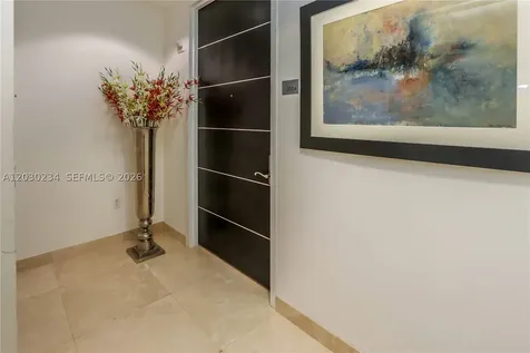 15901 Collins Avenue Sunny Isles Beach FL 33160