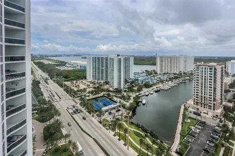 15901 Collins Avenue Sunny Isles Beach FL 33160