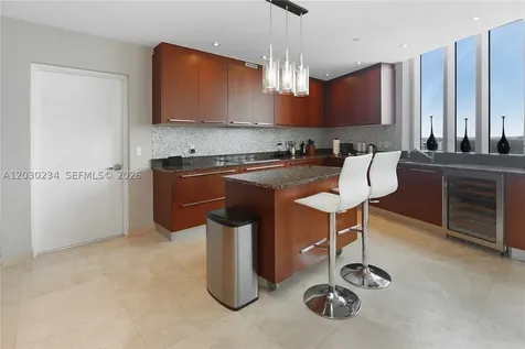 15901 Collins Avenue Sunny Isles Beach FL 33160