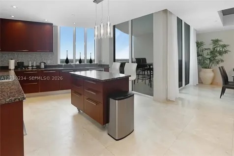 15901 Collins Avenue Sunny Isles Beach FL 33160