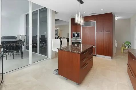 15901 Collins Avenue Sunny Isles Beach FL 33160