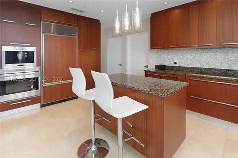 15901 Collins Avenue Sunny Isles Beach FL 33160