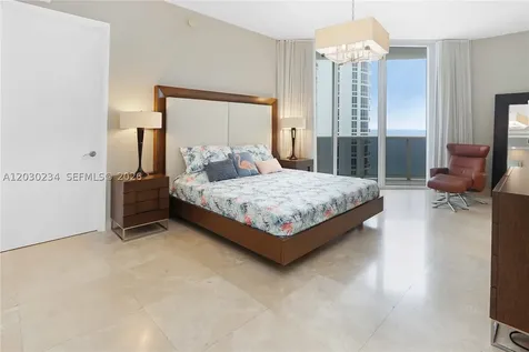 15901 Collins Avenue Sunny Isles Beach FL 33160