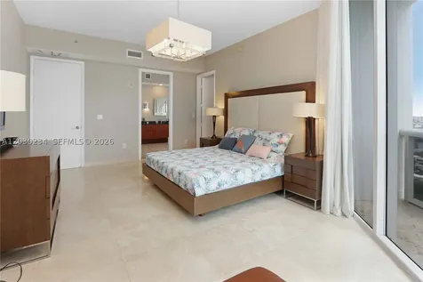 15901 Collins Avenue Sunny Isles Beach FL 33160