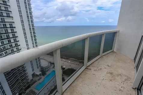 15901 Collins Avenue Sunny Isles Beach FL 33160
