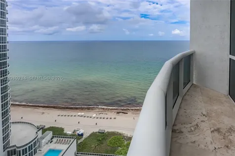 15901 Collins Avenue Sunny Isles Beach FL 33160