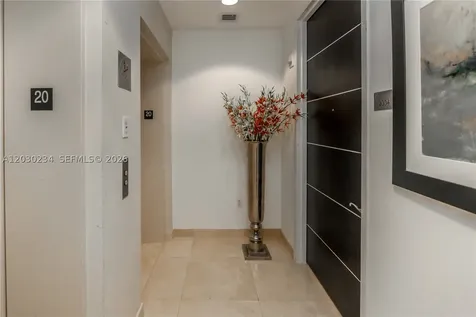 15901 Collins Avenue Sunny Isles Beach FL 33160