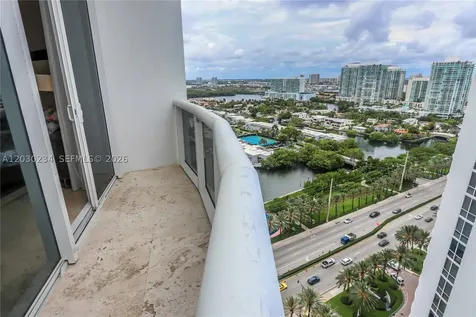 15901 Collins Avenue Sunny Isles Beach FL 33160