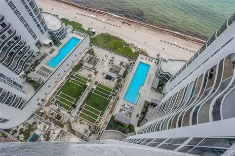 15901 Collins Avenue Sunny Isles Beach FL 33160