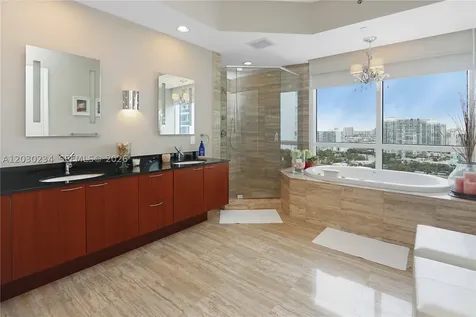 15901 Collins Avenue Sunny Isles Beach FL 33160
