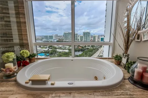 15901 Collins Avenue Sunny Isles Beach FL 33160