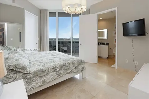 15901 Collins Avenue Sunny Isles Beach FL 33160