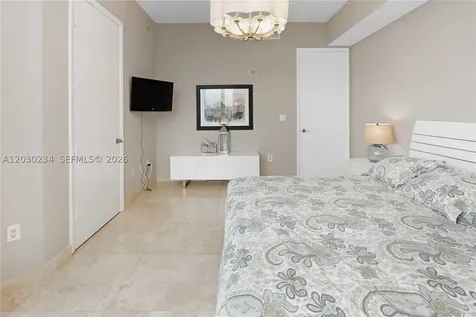 15901 Collins Avenue Sunny Isles Beach FL 33160
