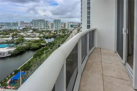 15901 Collins Avenue Sunny Isles Beach FL 33160