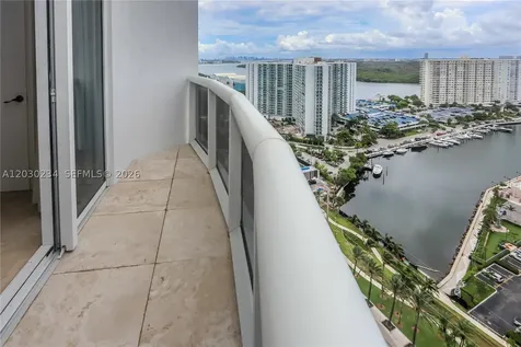 15901 Collins Avenue Sunny Isles Beach FL 33160
