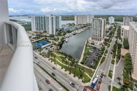 15901 Collins Avenue Sunny Isles Beach FL 33160