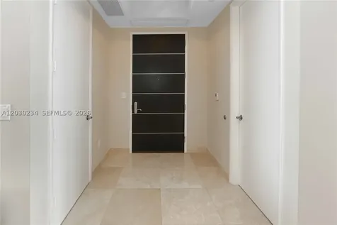 15901 Collins Avenue Sunny Isles Beach FL 33160