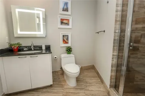 15901 Collins Avenue Sunny Isles Beach FL 33160