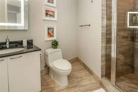 15901 Collins Avenue Sunny Isles Beach FL 33160