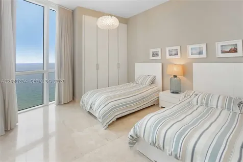 15901 Collins Avenue Sunny Isles Beach FL 33160