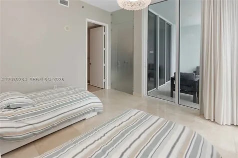15901 Collins Avenue Sunny Isles Beach FL 33160