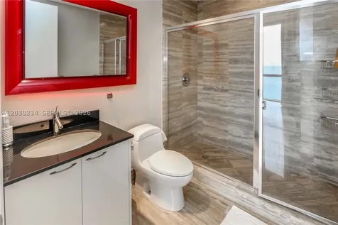 15901 Collins Avenue Sunny Isles Beach FL 33160