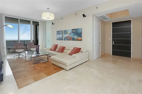 15901 Collins Avenue Sunny Isles Beach FL 33160