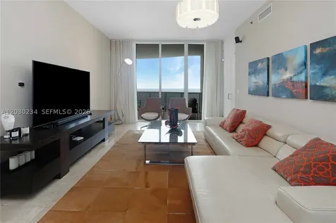 15901 Collins Avenue Sunny Isles Beach FL 33160
