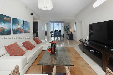 15901 Collins Avenue Sunny Isles Beach FL 33160