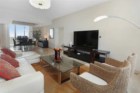 15901 Collins Avenue Sunny Isles Beach FL 33160