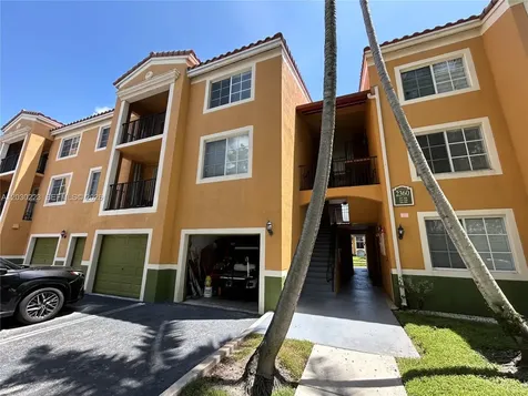 2360 E Preserve Way Miramar FL 33025